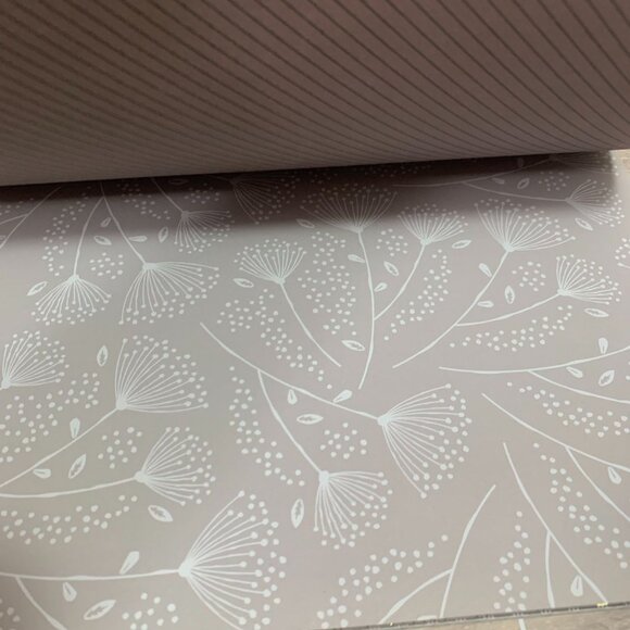 DCWV "Eclectic Chic" 12x12 Paperpad 36 Sheets Cardstock Papercrafts - Picture 11 of 16